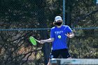 MTen vs Babson  Men’s Tennis vs Babson College. : Tennis, MTen